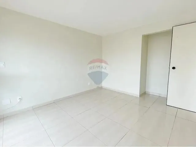 Imagem 12: Apartamento 1 Quarto na 716 Asa Norte