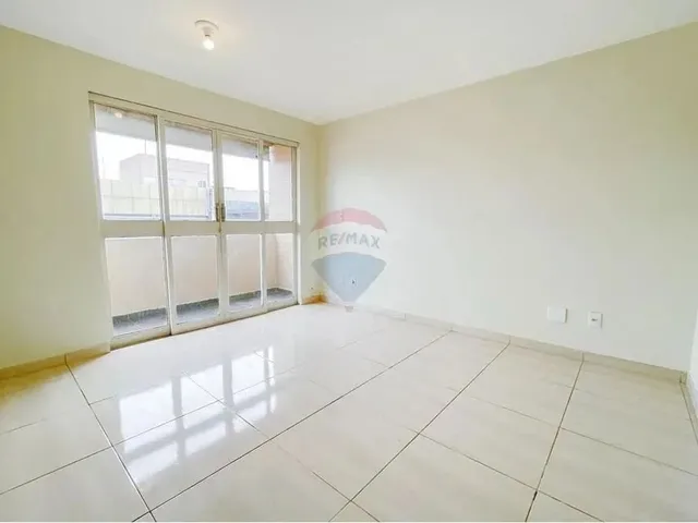 Imagem 7: Apartamento 1 Quarto na 716 Asa Norte