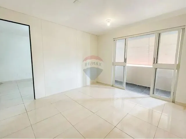 Imagem 6: Apartamento 1 Quarto na 716 Asa Norte