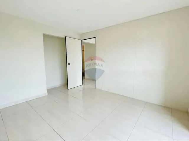 Imagem 13: Apartamento 1 Quarto na 716 Asa Norte