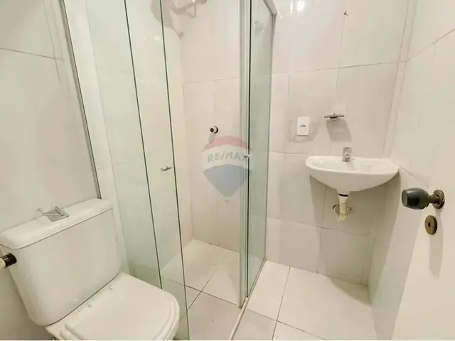 Imagem 3: Apartamento 1 Quarto na 716 Asa Norte
