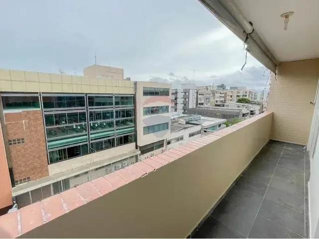 Imagem 9: Apartamento 1 Quarto na 716 Asa Norte
