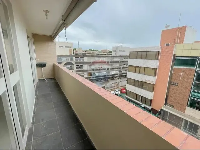 Imagem 14: Apartamento 1 Quarto na 716 Asa Norte