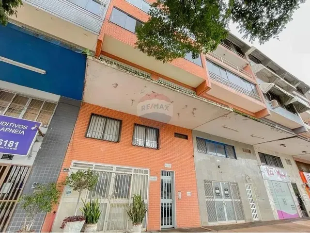 Imagem 5: Apartamento 1 Quarto na 716 Asa Norte