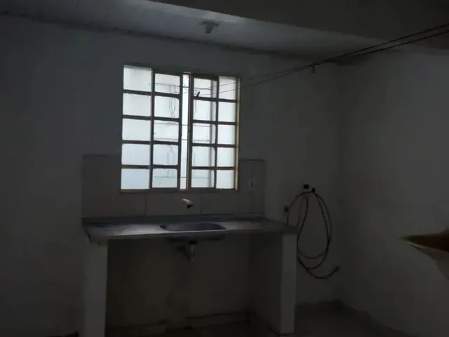 Imagem 6: Alugo Apartamento na Qd.405 do Recanto das Emas - Brasília - Df