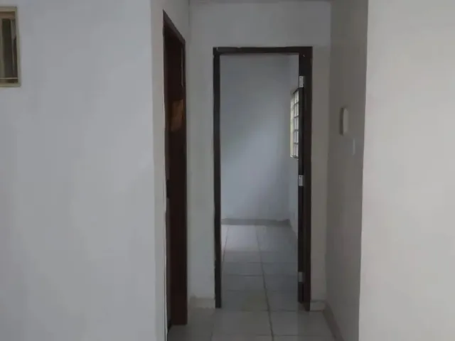 Imagem 2: Alugo Apartamento na Qd.405 do Recanto das Emas - Brasília - Df