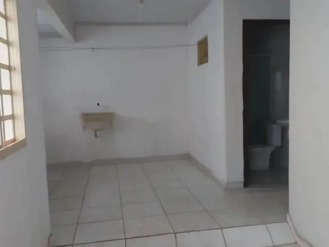 Imagem 7: Alugo Apartamento na Qd.405 do Recanto das Emas - Brasília - Df