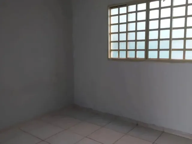 Imagem 4: Alugo Apartamento na Qd.405 do Recanto das Emas - Brasília - Df