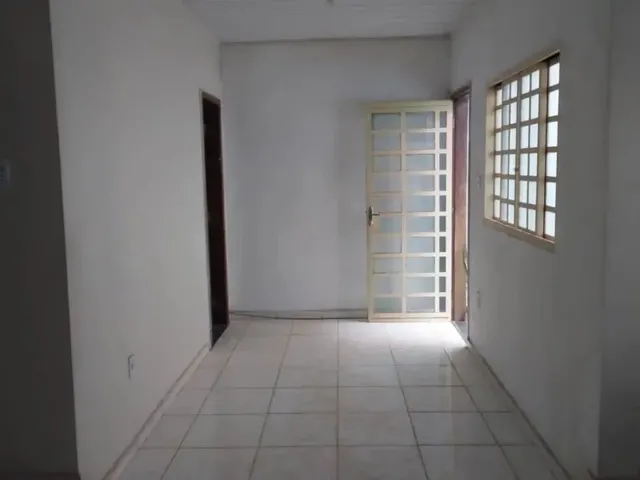 Imagem 10: Alugo Apartamento na Qd.405 do Recanto das Emas - Brasília - Df