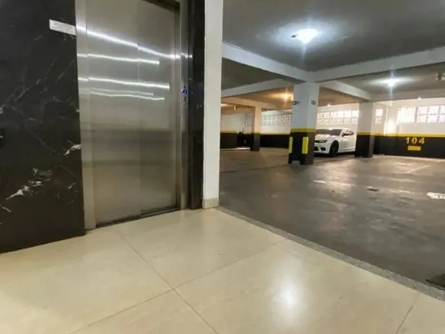 Imagem 16: Apartamento 2 Quartos para Alugar em Vicente Pires
