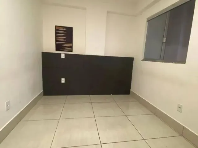 Imagem 10: Apartamento 2 Quartos para Alugar em Vicente Pires