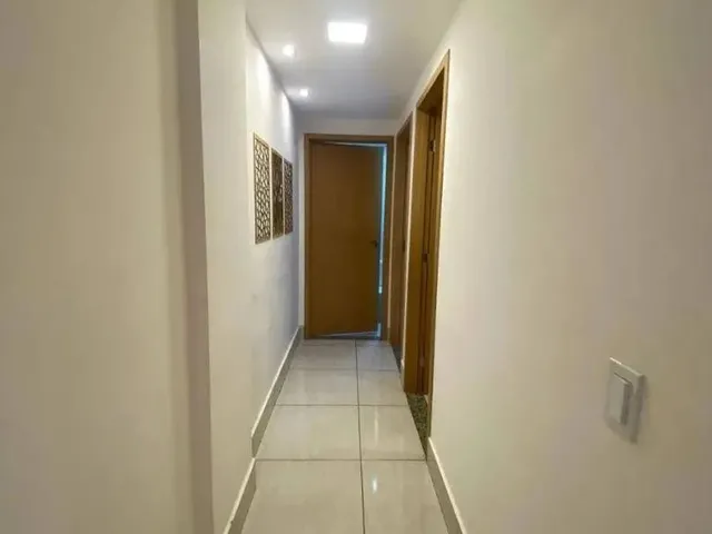Imagem 9: Apartamento 2 Quartos para Alugar em Vicente Pires