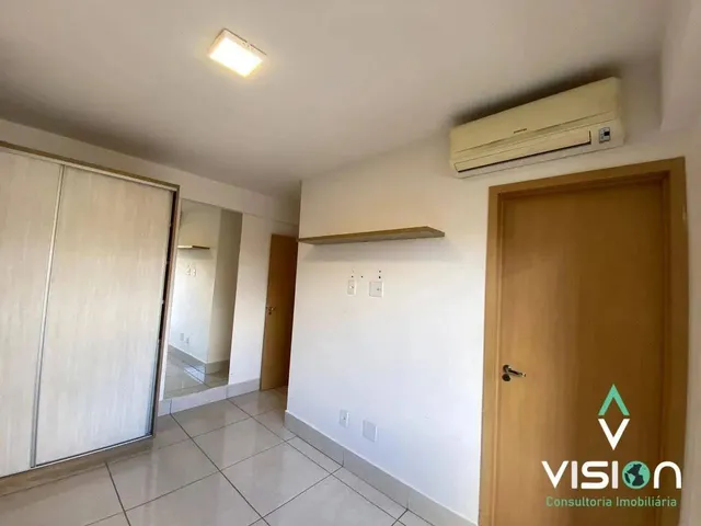 Imagem 7: Apartamento 2 Quartos para Alugar em Vicente Pires