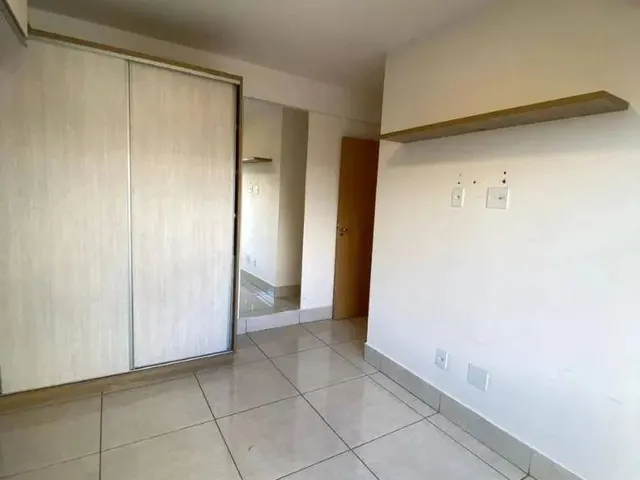 Imagem 12: Apartamento 2 Quartos para Alugar em Vicente Pires