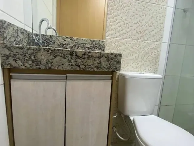 Imagem 11: Apartamento 2 Quartos para Alugar em Vicente Pires