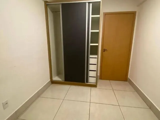 Imagem 15: Apartamento 2 Quartos para Alugar em Vicente Pires