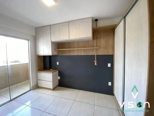 Imagem 14: Apartamento 2 Quartos para Alugar em Vicente Pires