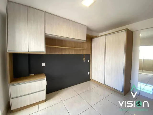 Imagem 8: Apartamento 2 Quartos para Alugar em Vicente Pires