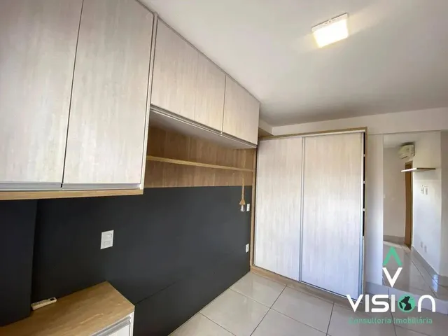 Imagem 4: Apartamento 2 Quartos para Alugar em Vicente Pires