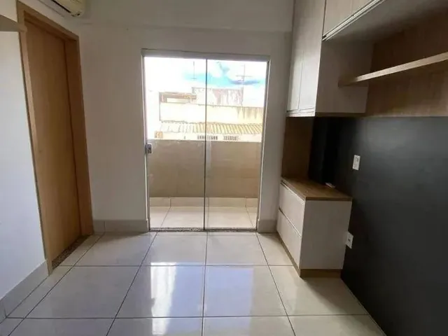 Imagem 13: Apartamento 2 Quartos para Alugar em Vicente Pires