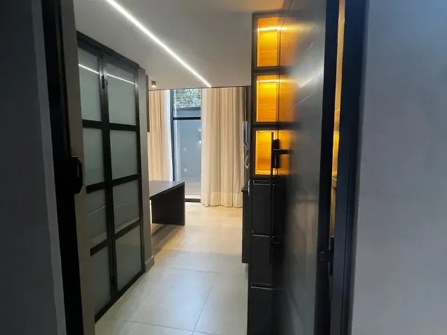 Imagem 4: Residencial Caliandra (Vila Planalto) - Apto 101