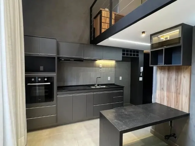 Imagem 9: Residencial Caliandra (Vila Planalto) - Apto 101