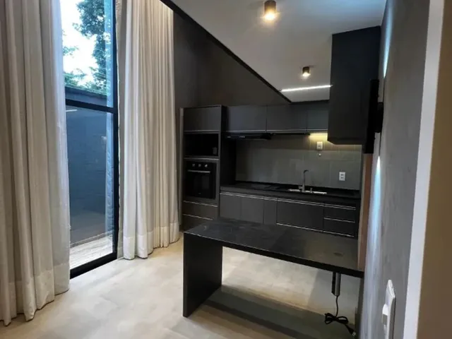 Imagem 3: Residencial Caliandra (Vila Planalto) - Apto 101