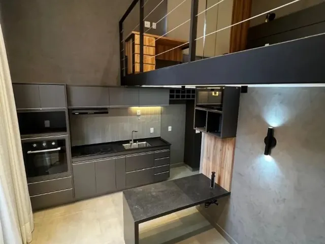 Imagem 7: Residencial Caliandra (Vila Planalto) - Apto 101