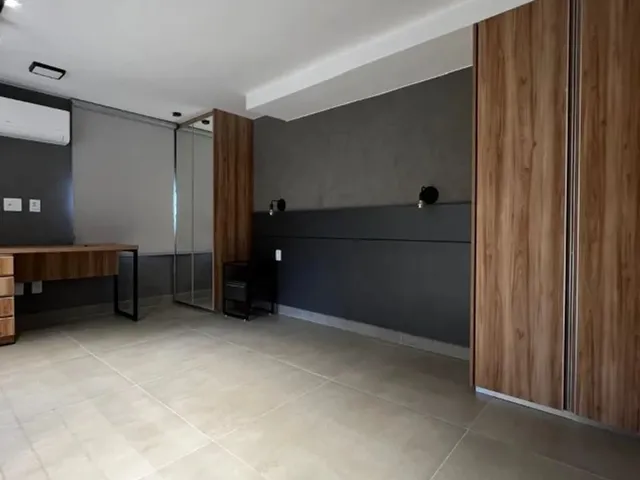 Imagem 2: Residencial Caliandra (Vila Planalto) - Apto 101