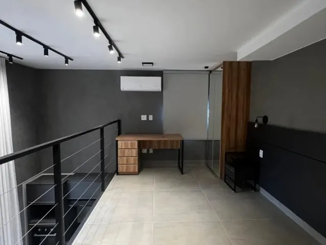 Imagem 10: Residencial Caliandra (Vila Planalto) - Apto 101