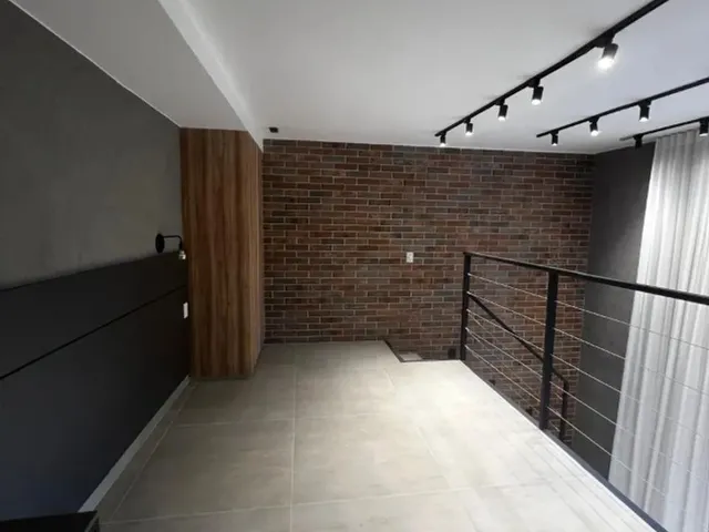 Imagem 11: Residencial Caliandra (Vila Planalto) - Apto 101