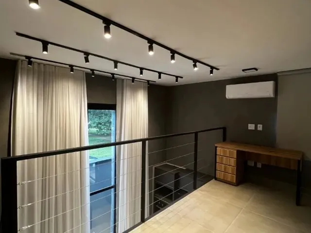 Imagem 12: Residencial Caliandra (Vila Planalto) - Apto 101