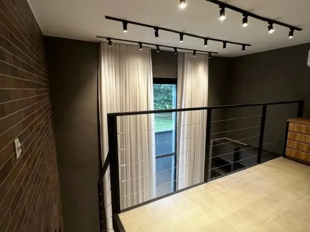Imagem 13: Residencial Caliandra (Vila Planalto) - Apto 101
