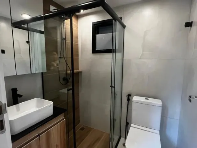 Imagem 6: Residencial Caliandra (Vila Planalto) - Apto 101