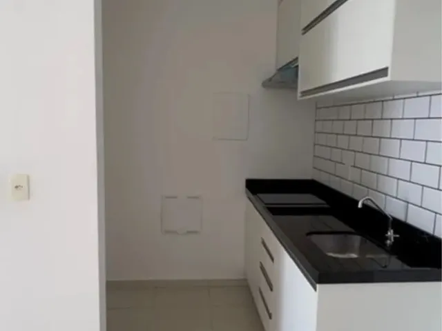 Imagem: 1 Quarto 46 Metros Tagua Life Sem Fiador