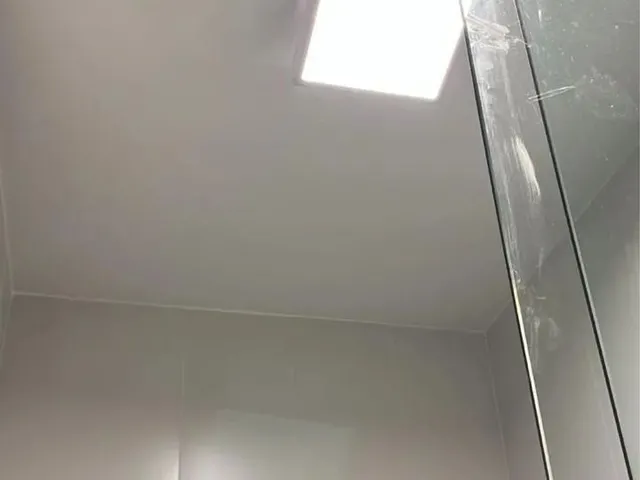 Imagem: Casa 3 Quartos na Ponte Alta