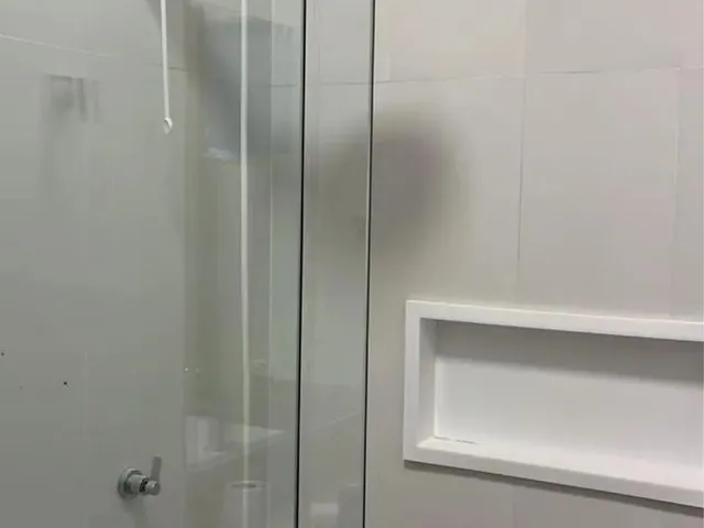 Imagem 5: Casa 3 Quartos na Ponte Alta