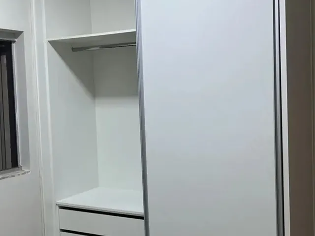 Imagem 6: Casa 3 Quartos na Ponte Alta