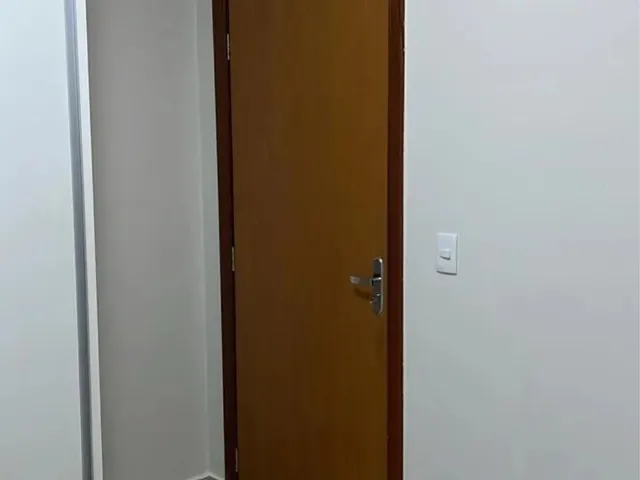 Imagem 7: Casa 3 Quartos na Ponte Alta