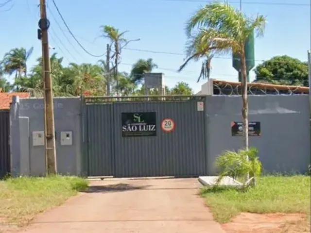 Imagem 9: Casa 3 Quartos na Ponte Alta