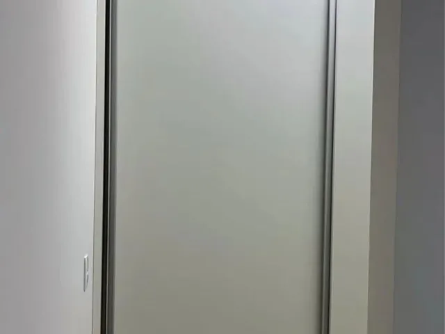Imagem 10: Casa 3 Quartos na Ponte Alta