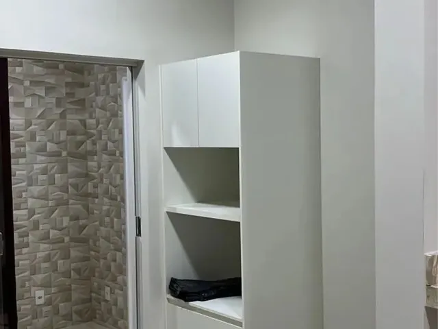 Imagem 11: Casa 3 Quartos na Ponte Alta