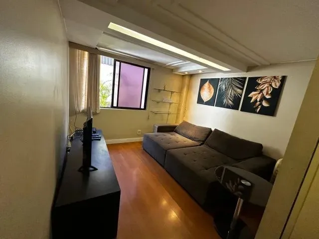 Imagem: Apartamento para Aluguel de Temporada em