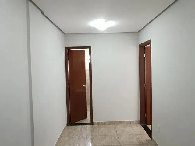 Imagem: Quadra 205 Conjunto 1 Lote 03 Apartamento