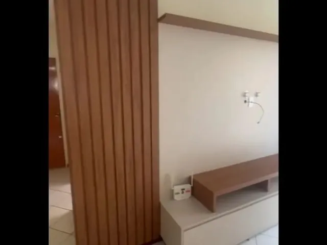 Imagem: Alugo Excelente Apt C/ Varanda e Planejados