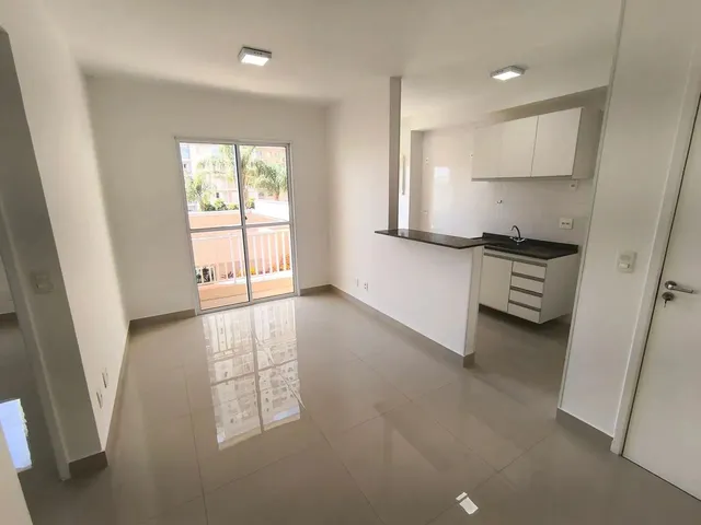 Imagem: Reserva Taguatinga Jknascente, Suíte, Porcelanato