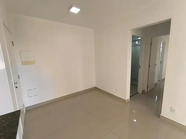 Imagem 2: Reserva Taguatinga Jknascente, Suíte, Porcelanato, Armários, Sacada, V. Garagem