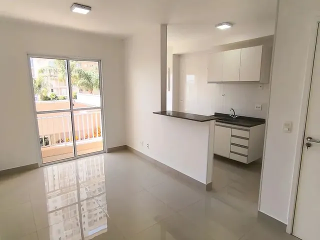 Imagem 14: Reserva Taguatinga Jknascente, Suíte, Porcelanato, Armários, Sacada, V. Garagem