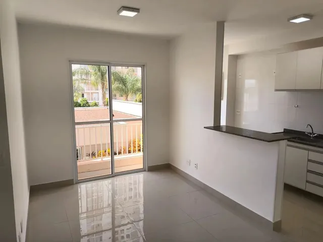 Imagem 16: Reserva Taguatinga Jknascente, Suíte, Porcelanato, Armários, Sacada, V. Garagem