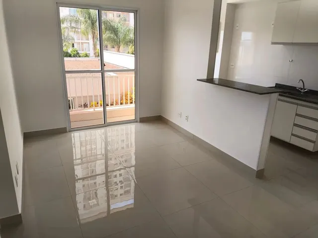 Imagem 6: Reserva Taguatinga Jknascente, Suíte, Porcelanato, Armários, Sacada, V. Garagem